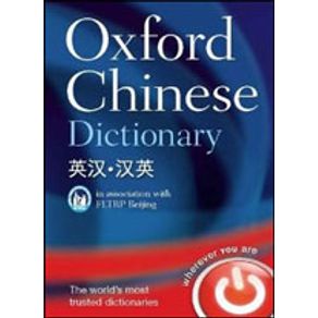 623546_detalhes.jpg 623546_detalhes.jpg