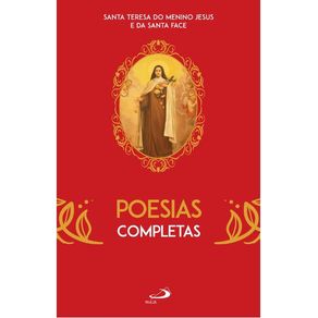 1176165.jpg 1176165.jpg