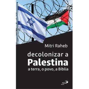 1176169.jpg 1176169.jpg