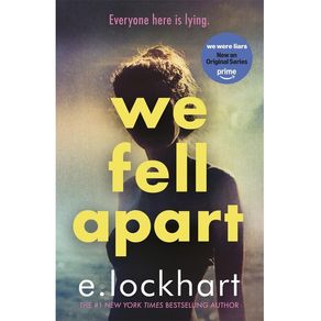 1176164.jpg 1176164.jpg