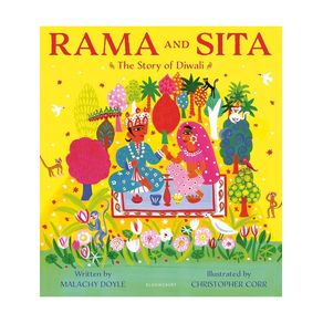 1176118.jpg 1176118.jpg