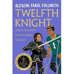 1176151.jpg 1176151.jpg