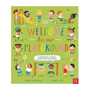 1176130.jpg 1176130.jpg