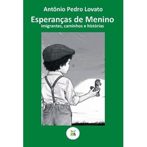 1176181.jpg 1176181.jpg