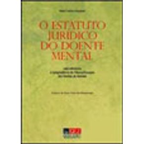 623591_vitrine.jpg 623591_vitrine.jpg