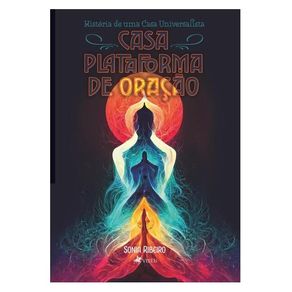 1176216.jpg 1176216.jpg