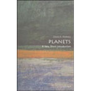 623627_vitrine.jpg 623627_vitrine.jpg