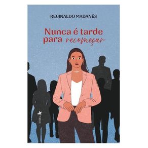 1176221.jpg 1176221.jpg