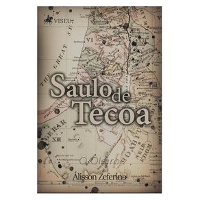 1176217.jpg 1176217.jpg