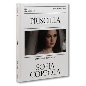 1176180.jpg 1176180.jpg