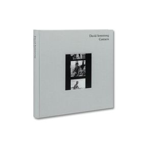 1176178.jpg 1176178.jpg