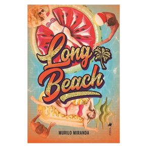 1176214.jpg 1176214.jpg