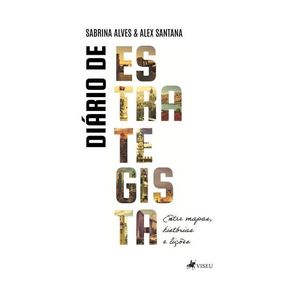 1176205.jpg 1176205.jpg