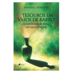 1176228.jpg 1176228.jpg