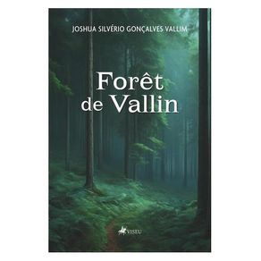 1176185.jpg 1176185.jpg