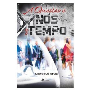 1176332.jpg 1176332.jpg