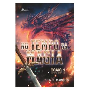 1176395.jpg 1176395.jpg