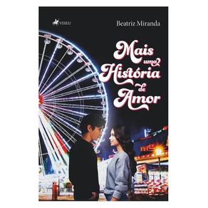 1176431.jpg 1176431.jpg