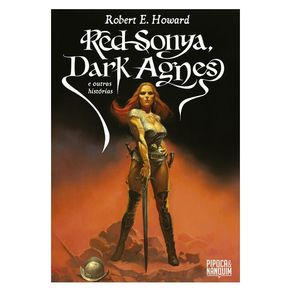 1176380.jpg 1176380.jpg