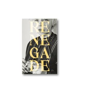 1176301.jpg 1176301.jpg