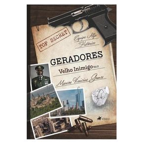 1176385.jpg 1176385.jpg