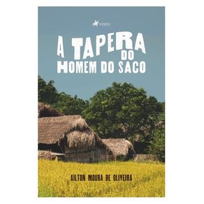 1176267.jpg 1176267.jpg