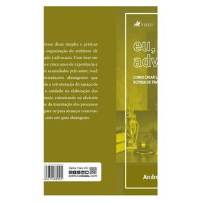 1176435.jpg 1176435.jpg