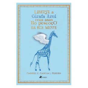 1176334.jpg 1176334.jpg