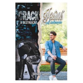 1176296.jpg 1176296.jpg