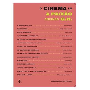 1176382.jpg 1176382.jpg