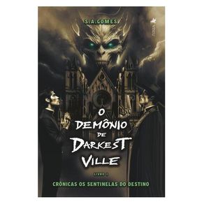 1176393.jpg 1176393.jpg