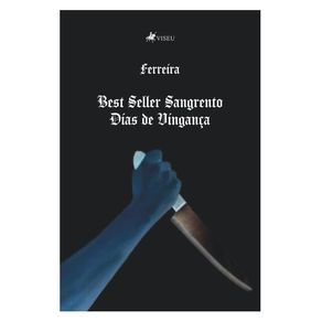 1176386.jpg 1176386.jpg