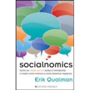 623644_detalhes.jpg 623644_detalhes.jpg