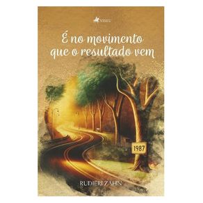 1176271.jpg 1176271.jpg