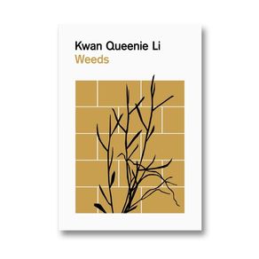 1176275.jpg 1176275.jpg