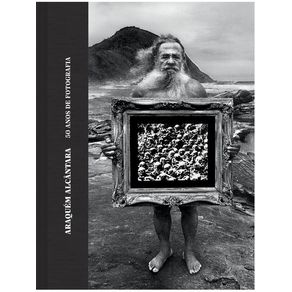 1176441.jpg 1176441.jpg