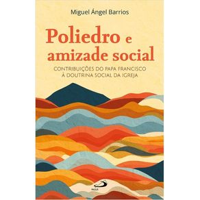 1176443.jpg 1176443.jpg