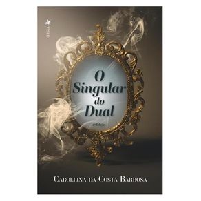 1176397.jpg 1176397.jpg