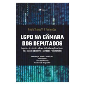 1176294.jpg 1176294.jpg