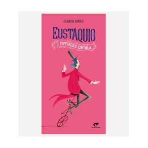 1176398.jpg 1176398.jpg