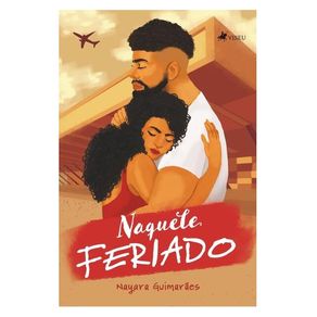 1176314.jpg 1176314.jpg