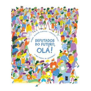 1176172.jpg 1176172.jpg