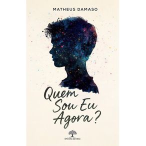 1176360.jpg 1176360.jpg