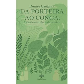 1176358.jpg 1176358.jpg