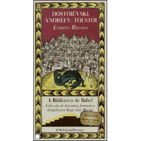 623648_ampliada.jpg 623648_ampliada.jpg