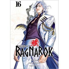 1176448.jpg 1176448.jpg