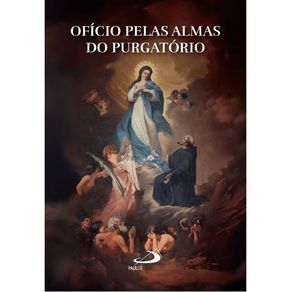 1176517.jpg 1176517.jpg