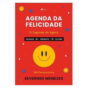 1176467.jpg 1176467.jpg