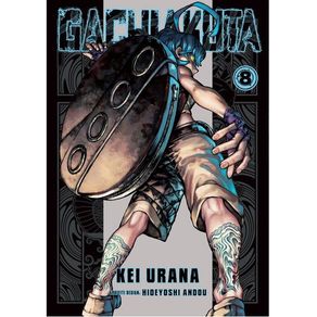 1176519.jpg 1176519.jpg