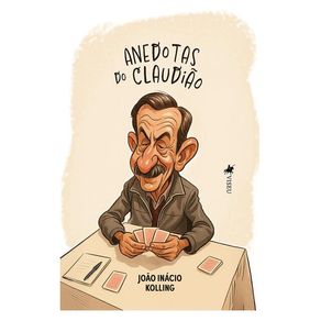 1176499.jpg 1176499.jpg